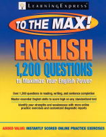 1200 English questions .pdf